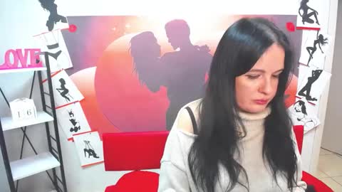 Snapshot of tayaboret chatting on November 16, 6:24 pm TayaBoret online show from November 16, 6:24 pm