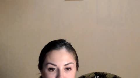 Taya online show from January 30, 11:45 pm