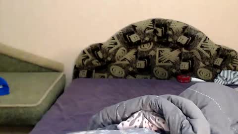 Taya online show from February 25, 11:11 pm