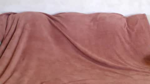 Taya online show from September 23, 12:08 pm