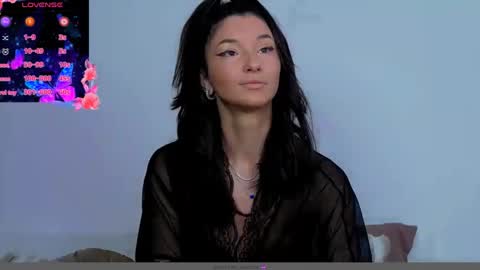 TayaKayan online show from January 7, 3:03 am