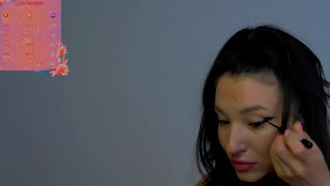 TayaKayan online show from February 6, 2:22 am