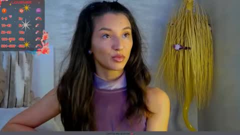 TayaKayan online show from September 20, 2:51 pm