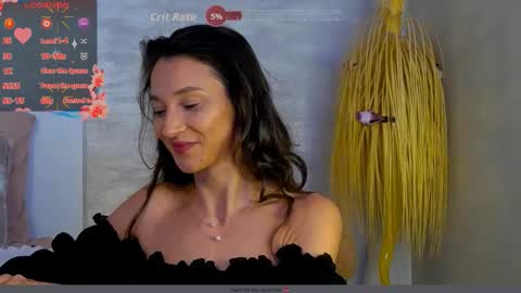 TayaKayan online show from September 27, 3:06 pm