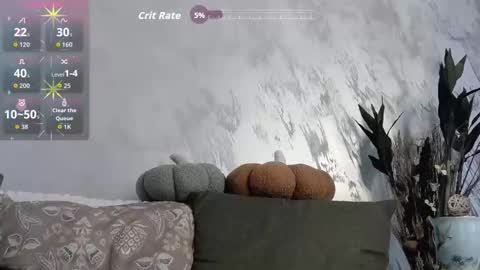 TayaKayan online show from September 30, 7:35 am