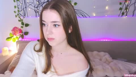 Tayasha online show from December 11, 12:23 pm