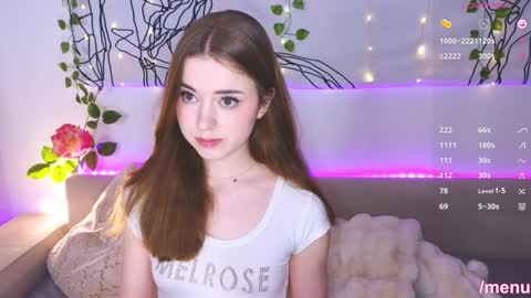 Tayasha online show from December 20, 5:47 am