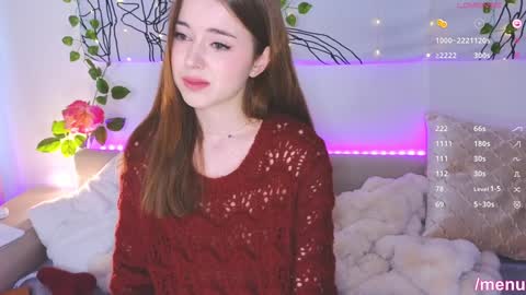 Tayasha online show from December 30, 8:32 am