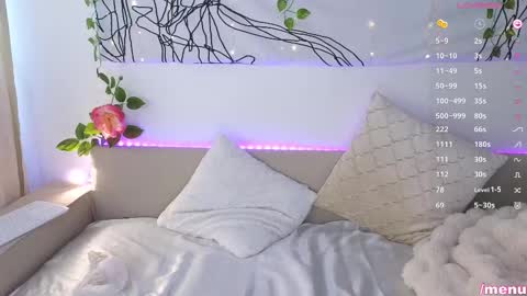 Tayasha online show from February 23, 9:33 am