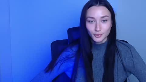 Taya online show from October 31, 8:26 am