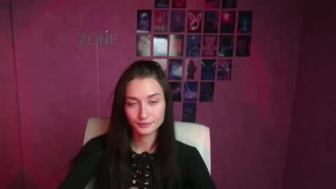 Taya online show from November 6, 6:36 am