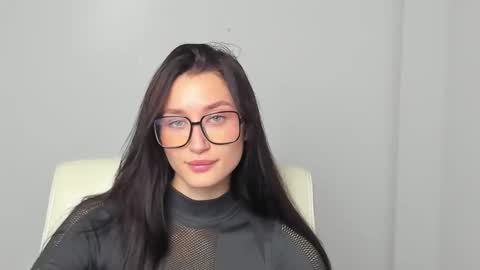 Taya online show from November 21, 12:48 pm