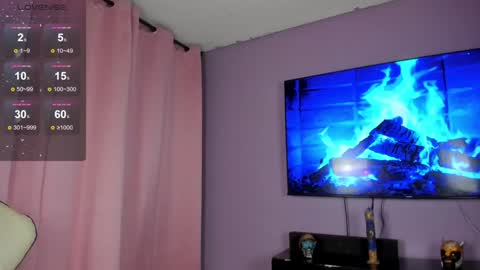   online show from December 31, 3:12 am