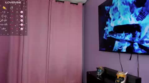   online show from February 27, 1:16 am