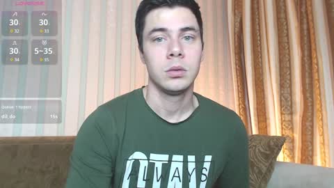 ... online show from December 13, 4:43 am