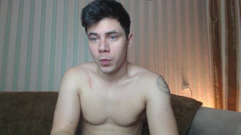 ... online show from January 1, 4:18 am