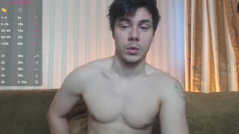 ... online show from February 25, 5:08 am