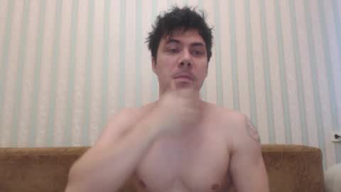 ... online show from February 26, 4:58 am