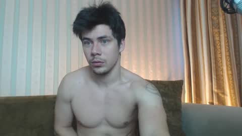 ... online show from March 1, 5:20 am