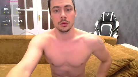 ... online show from September 26, 4:49 am