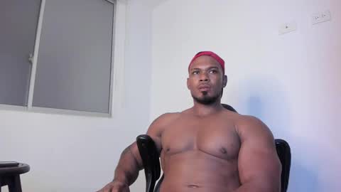 Snapshot of tayler_waka chatting on December 18, 3:58 am Tyler online show from December 18, 3:58 am