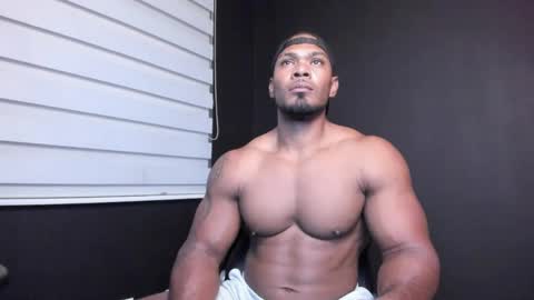 Snapshot of tayler_waka chatting on January 30, 11:55 pm Tyler online show from January 30, 11:55 pm