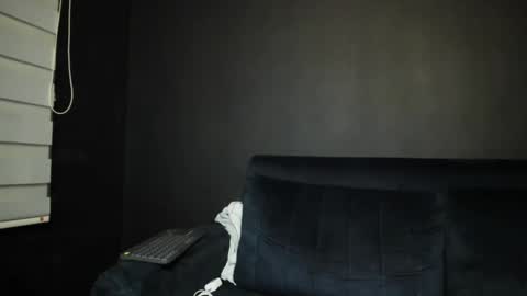 Snapshot of tayler_waka chatting on March 4, 1:34 am Tyler online show from March 4, 1:34 am