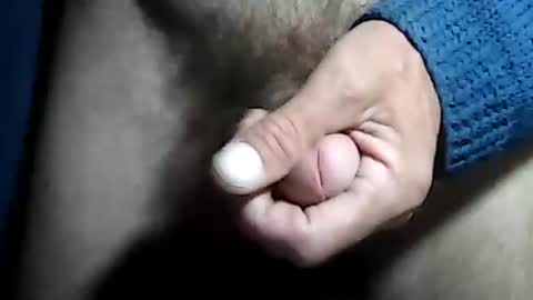 taylor3made online show from October 22, 8:14 am