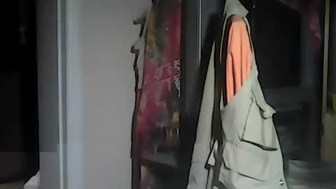 taylor3made online show from November 9, 7:45 pm