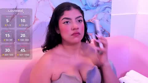 taylor_cupper_ online show from September 13, 3:39 am