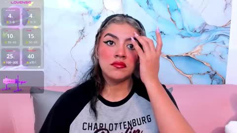 taylor_cupper_ online show from September 21, 3:41 am