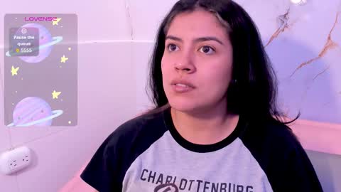 taylor_cupper_ online show from November 10, 2:54 am