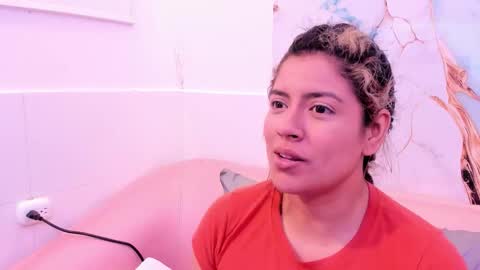 taylor_cupper_ online show from November 20, 3:18 am