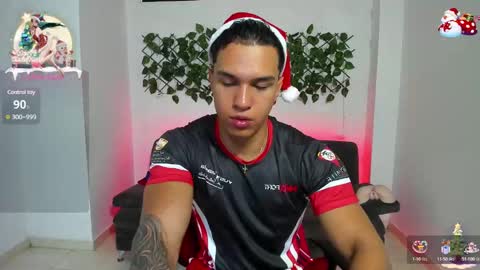 Penagos zz    online show from December 22, 3:00 pm