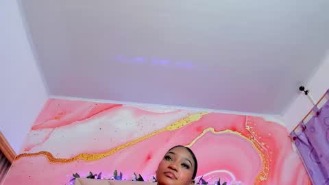 Oriana online show from September 10, 10:59 am