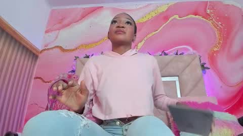 Oriana online show from September 22, 11:01 am