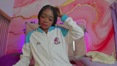 Oriana online show from September 29, 10:53 am