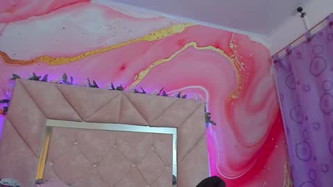 Oriana online show from September 30, 11:04 am