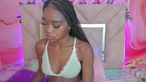 Oriana online show from October 2, 11:06 am