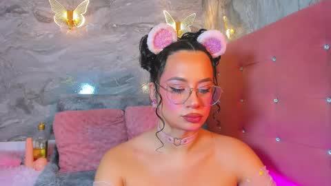 Snapshot of taylor_sanz chatting on October 11, 2:44 am Taylor Sanz online show from October 11, 2:44 am