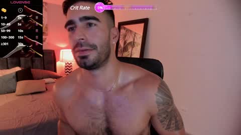 Snapshot of tbastian chatting on January 26, 3:06 am BASTIAN online show from January 26, 3:06 am