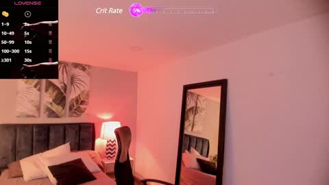 Snapshot of tbastian chatting on January 26, 9:29 pm BASTIAN online show from January 26, 9:29 pm