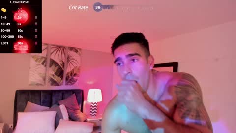 Snapshot of tbastian chatting on February 9, 3:43 am BASTIAN online show from February 9, 3:43 am