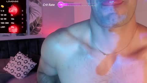 Snapshot of tbastian chatting on February 10, 8:21 pm BASTIAN online show from February 10, 8:21 pm