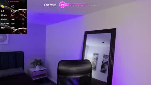 Snapshot of tbastian chatting on February 23, 11:14 pm BASTIAN online show from February 23, 11:14 pm