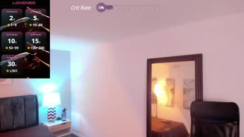 Snapshot of tbastian chatting on March 7, 3:08 am BASTIAN online show from March 7, 3:08 am