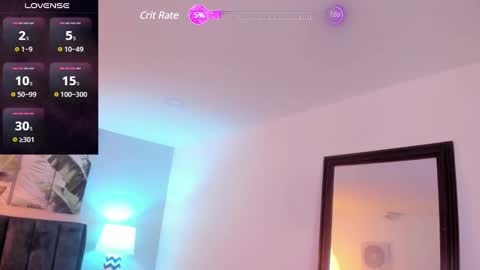 Snapshot of tbastian chatting on March 9, 2:29 am BASTIAN online show from March 9, 2:29 am