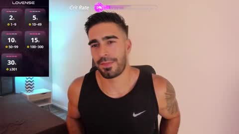 Snapshot of tbastian chatting on March 10, 8:45 pm BASTIAN online show from March 10, 8:45 pm