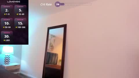 Snapshot of tbastian chatting on March 10, 11:49 pm BASTIAN online show from March 10, 11:49 pm