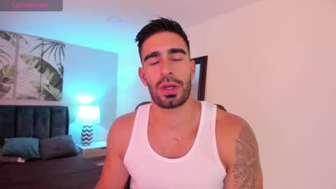 Snapshot of tbastian chatting on March 11, 8:42 pm BASTIAN online show from March 11, 8:42 pm